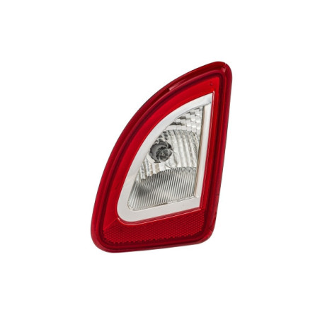 Piloto trasero  - HELLA 2ZR 010 939-041