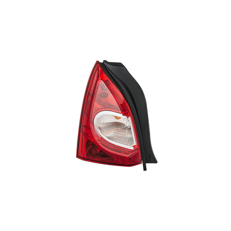 Piloto trasero  - HELLA 2VA 010 938-031