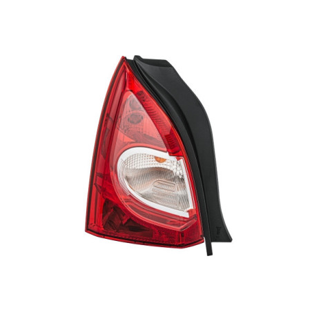 Piloto trasero  - HELLA 2VA 010 938-031