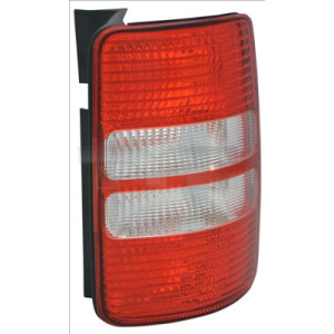 Lampa Tylna  - TYC 11-12563-11-2