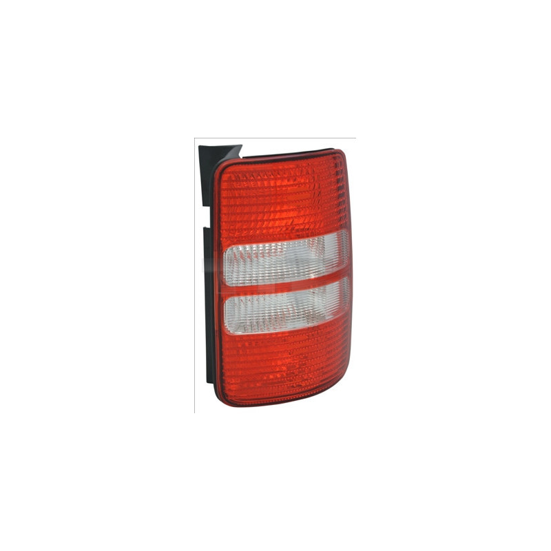 Piloto trasero  - TYC 11-12563-11-2