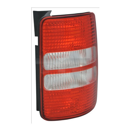 Piloto trasero  - TYC 11-12563-11-2