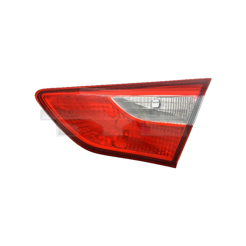 Piloto trasero  - TYC 17-5404-01-9