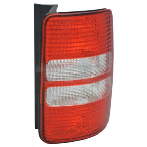 Rückleuchte  - TYC 11-12563-01-2