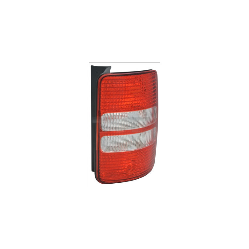 Rear Light  - TYC 11-12563-01-2
