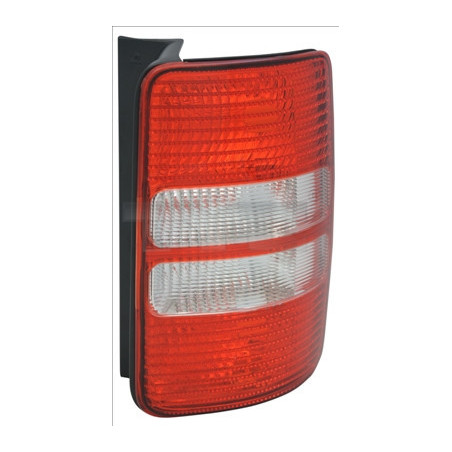 Piloto trasero  - TYC 11-12563-01-2
