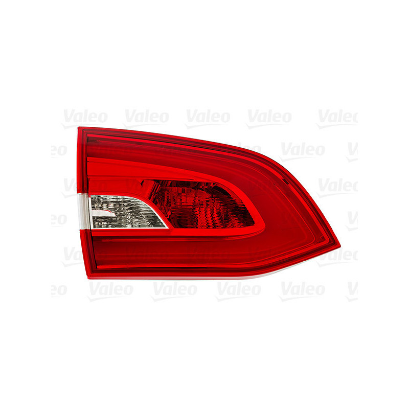 VALEO 045374 Piloto trasero Interior Izquierdo para Peugeot 308 SW II