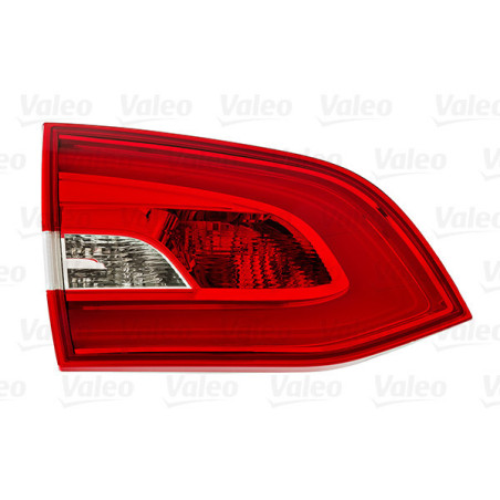 VALEO 045374 Rückleuchte Innen Links für Peugeot 308 SW II