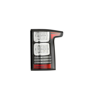 VALEO 045321 Lampa tylna