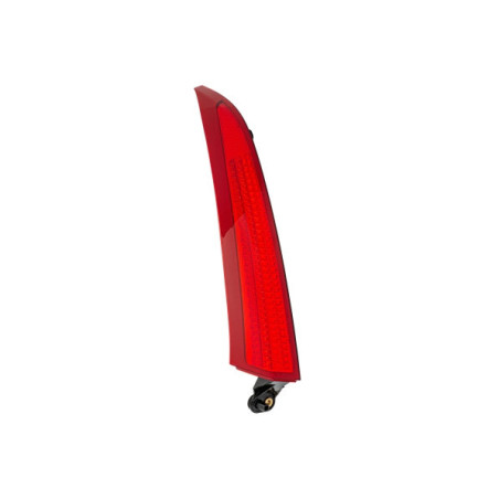 Fanale Posteriore  - HELLA 2XX 009 277-031