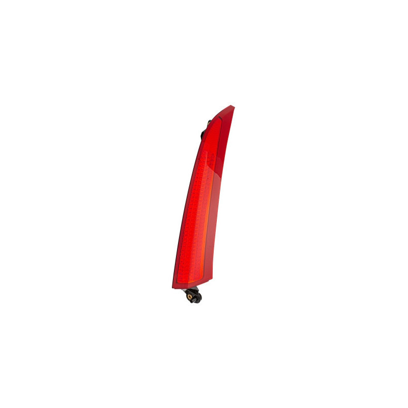 Fanale Posteriore  - HELLA 2XX 009 277-041