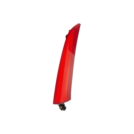 Fanale Posteriore  - HELLA 2XX 009 277-041