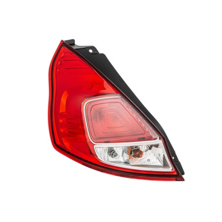 Rear Light  - HELLA 2VP 354 805-011