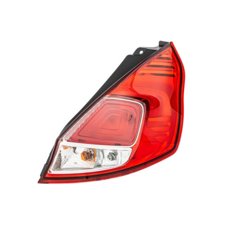 Rear Light  - HELLA 2VP 354 805-021