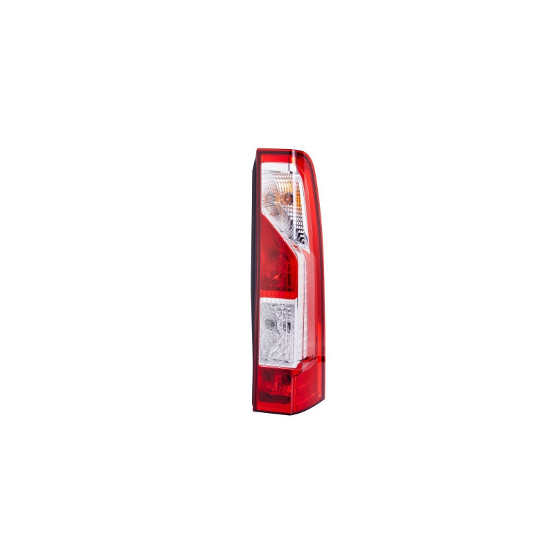 Rear Light  - HELLA 2VA 010 110-061