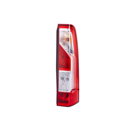 Piloto trasero  - HELLA 2VA 010 110-061