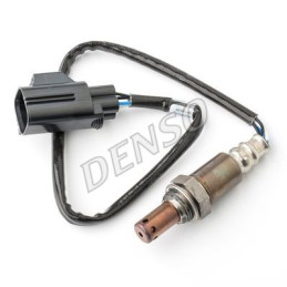 DENSO DOX-0529 Sonde lambda capteur d'oxygène pour Volvo S60 S80 V60 V70 XC60 XC70