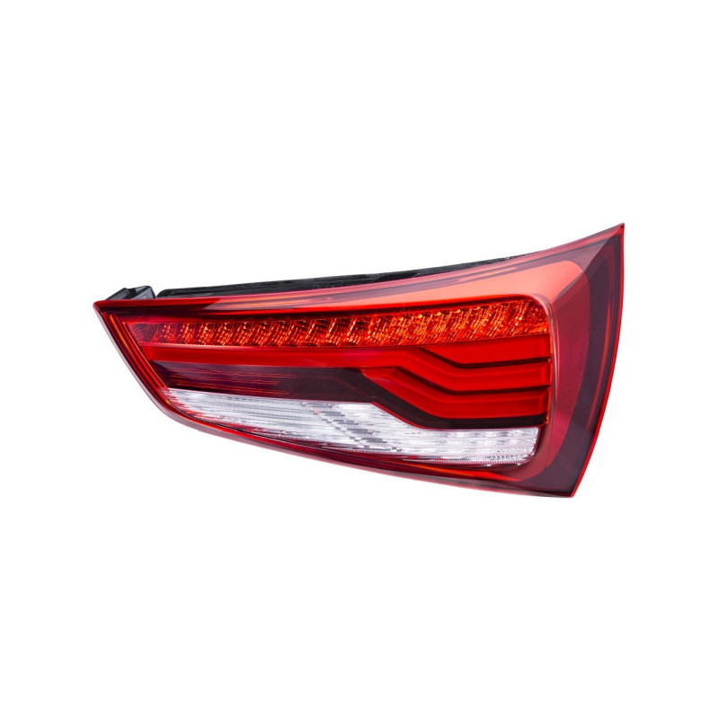 Rear Light  - HELLA 2SK 011 735-061