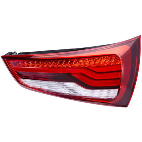 Piloto trasero  - HELLA 2SK 011 735-061