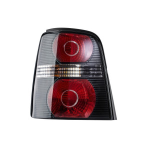Rear Light  - HELLA 2SK 009 477-091