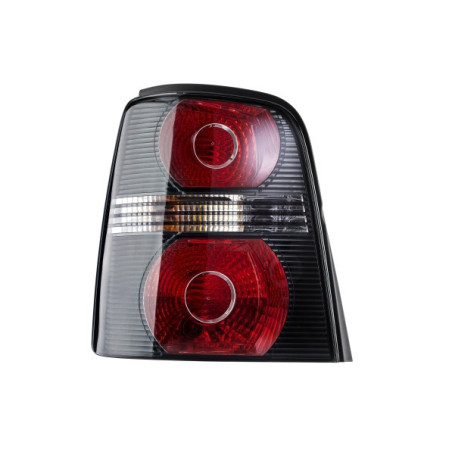Rear Light  - HELLA 2SK 009 477-091
