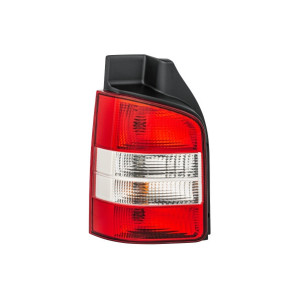 Rear Light  - HELLA 2SK 008 579-211
