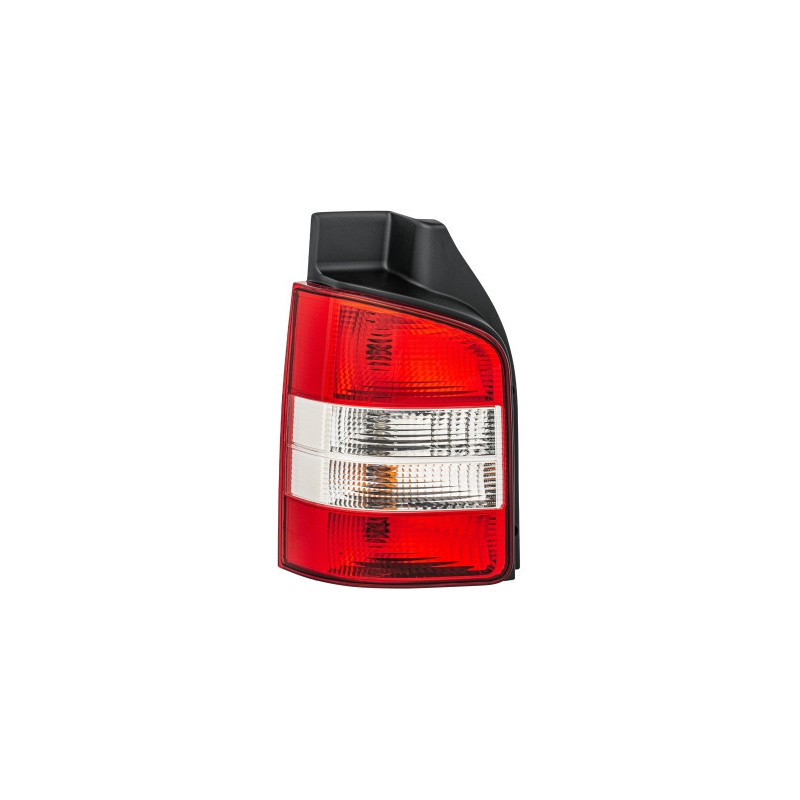 Rear Light  - HELLA 2SK 008 579-211