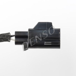 DENSO DOX-0529 Oxygen Lambda Sensor for Volvo S60 S80 V60 V70 XC60 XC70