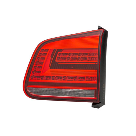 Rear Light  - HELLA 2SA 011 716-081
