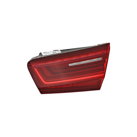 Rear Light  - VALEO 047009