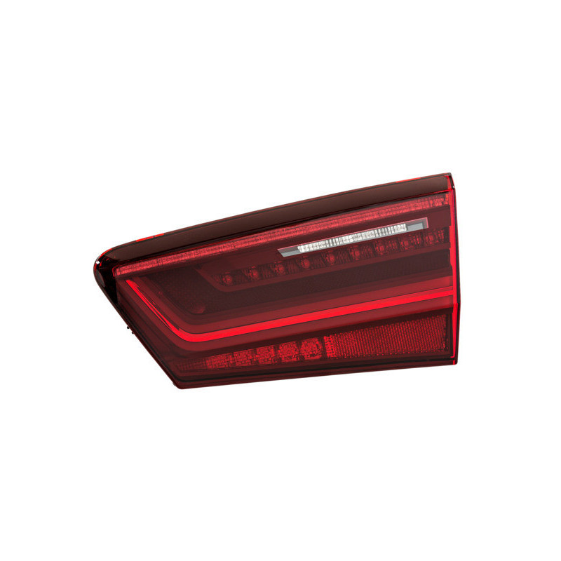 Fanale Posteriore  - VALEO 047013