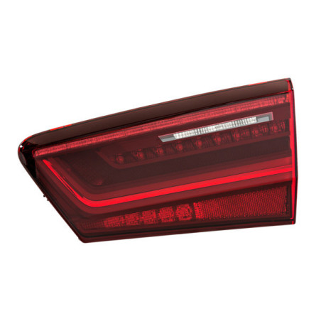 Feu Arrière  - VALEO 047013