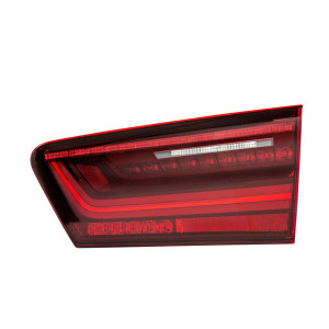 VALEO 047021 Fanale posteriore