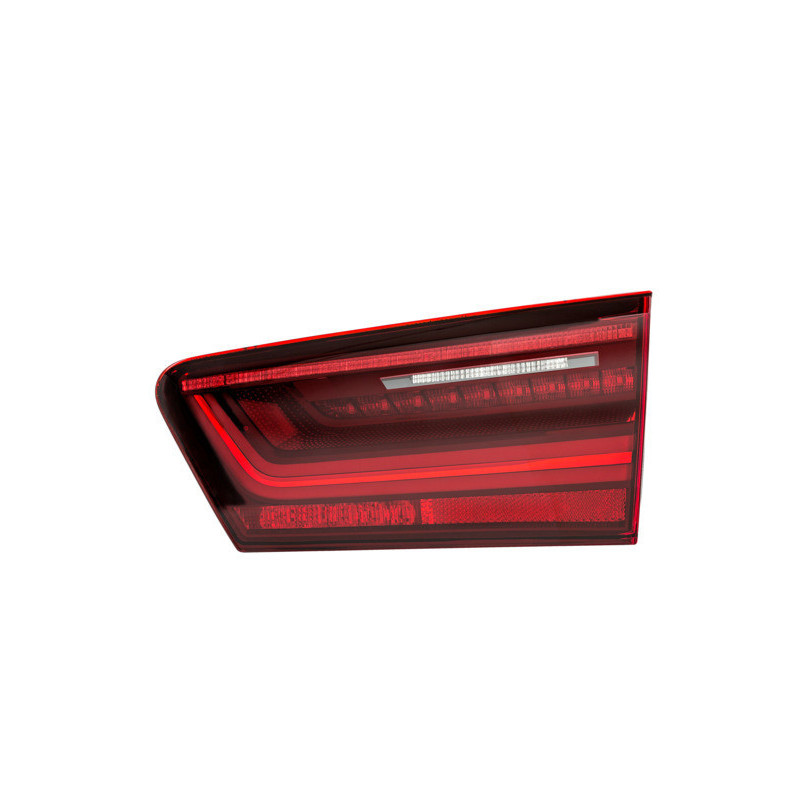 Rear Light  - VALEO 047021