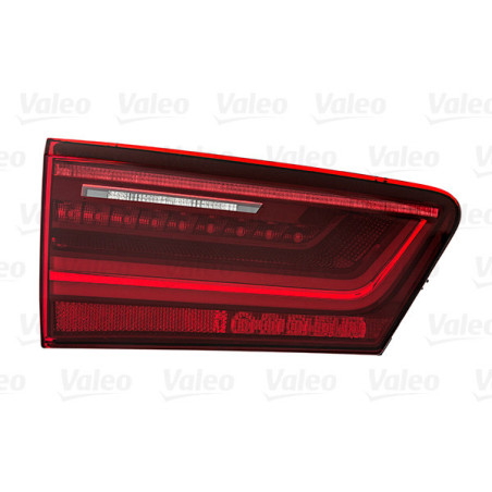 Piloto trasero  - VALEO 047024