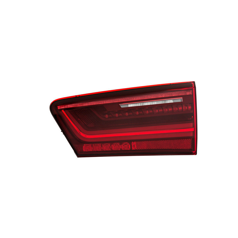 Piloto trasero  - VALEO 047025