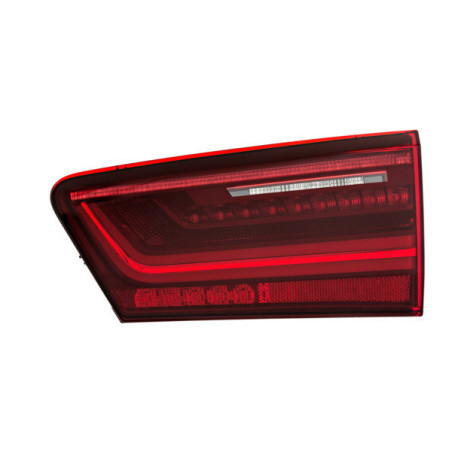 Piloto trasero  - VALEO 047025