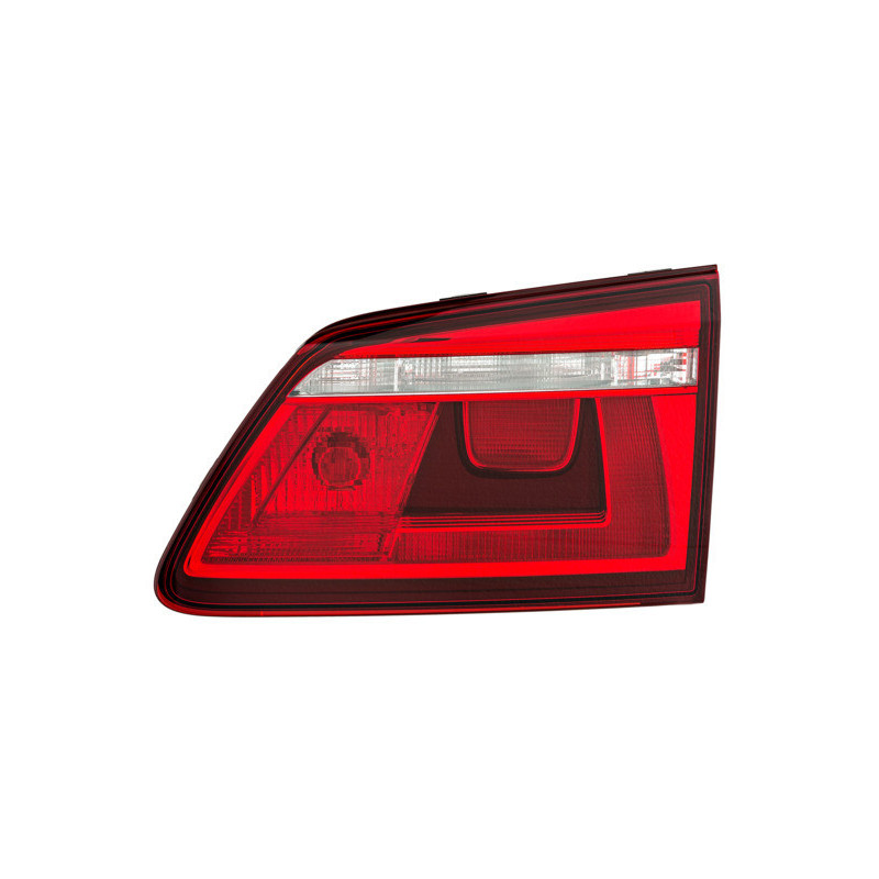 Rear Light  - VALEO 045391