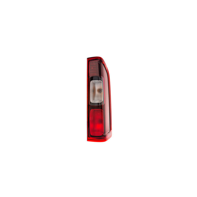 VALEO 045265 Feu Arrière Droite pour Renault Opel Fiat Vauxhall