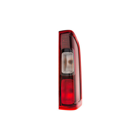 VALEO 045265 Fanale Posteriore Destra per Renault Opel Fiat Vauxhall