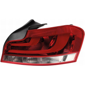 Rear Light  - HELLA 2VP 010 756-191