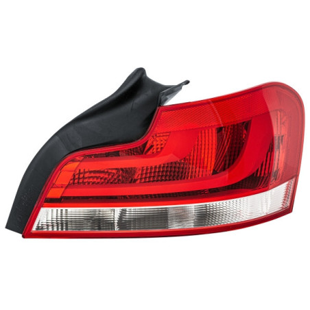 Piloto trasero  - HELLA 2VP 010 756-201