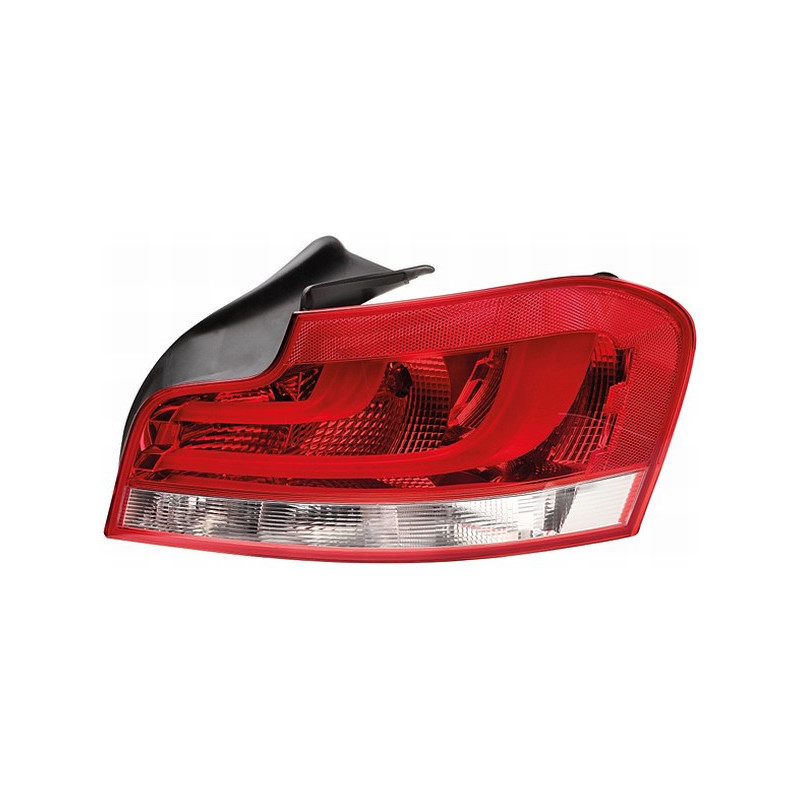 Rear Light  - HELLA 2VP 010 756-221
