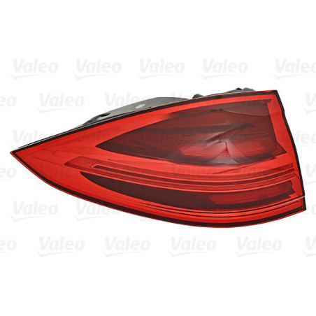 Piloto trasero  - VALEO 045449