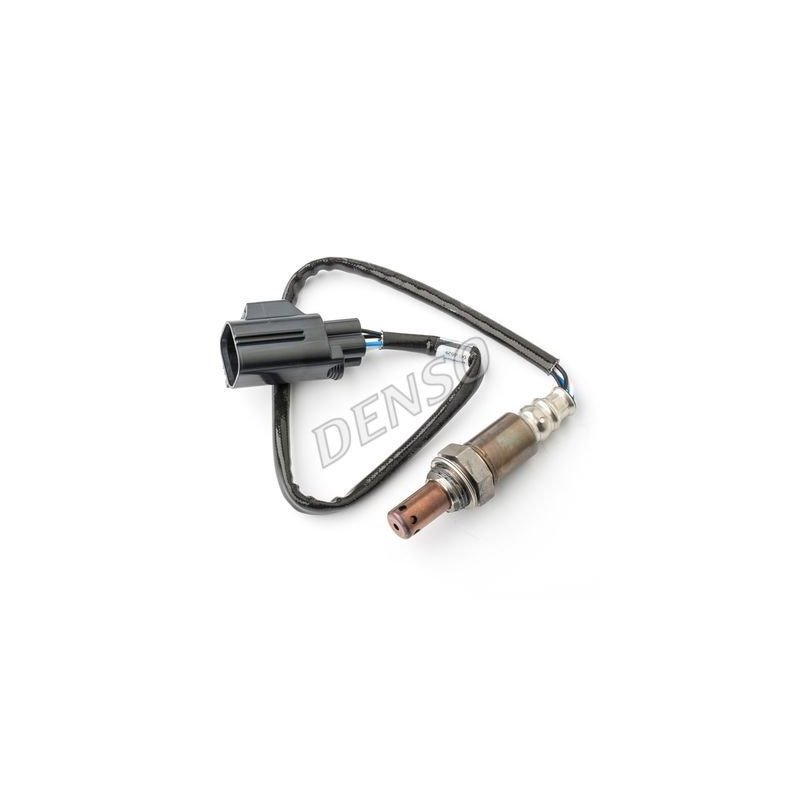 DENSO DOX-0529 Lambdasonde Sensor für Volvo S60 S80 V60 V70 XC60 XC70