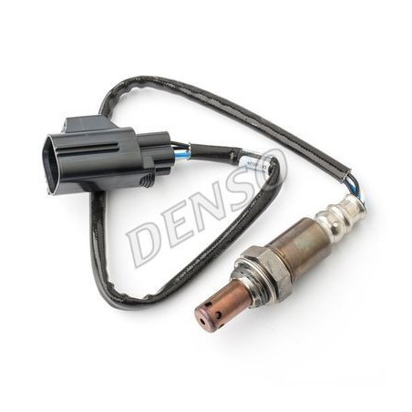 DENSO DOX-0529 Lambdasonde Sensor für Volvo S60 S80 V60 V70 XC60 XC70