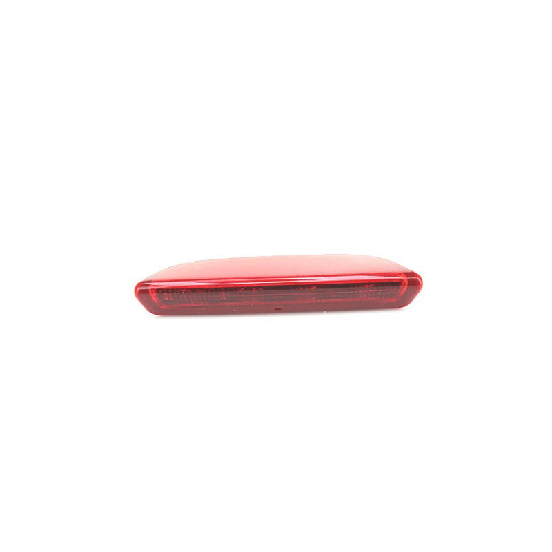 PSA 6350Q2 Troisième Feu Stop pour Peugeot 307 SW (2002-2008)