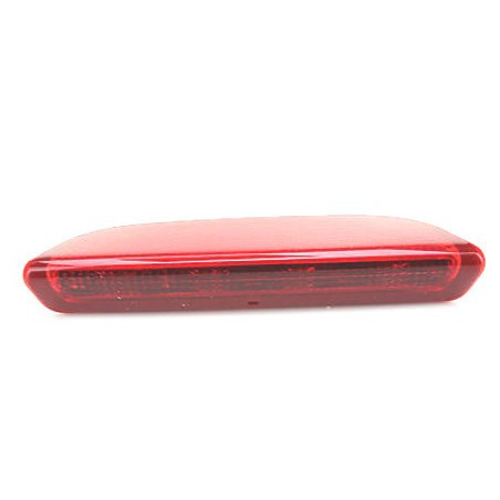 PSA 6350Q2 Tercera luz de freno para Peugeot 307 SW (2002-2008)