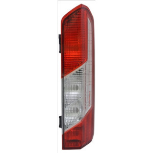Rear Light  - TYC 11-12668-01-2