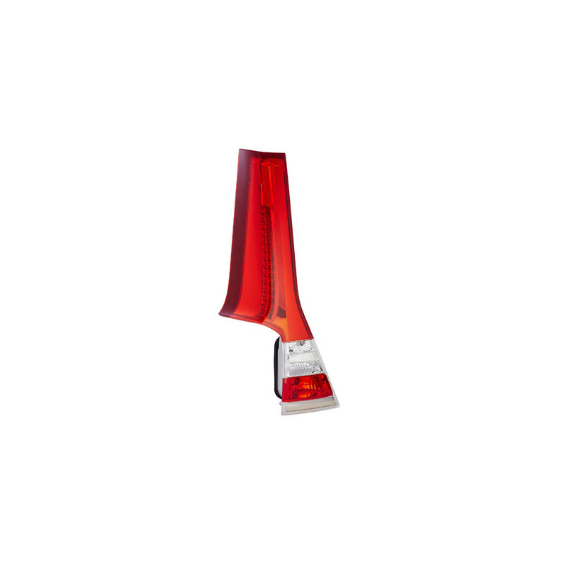 Lampa Tylna  - HELLA 2TZ 011 528-031